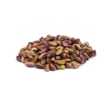 Pistachio purified first selection (100 grams)