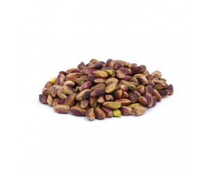 Pistachio purified first selection (100 grams)