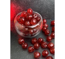 Whole candied cherries 150 grams