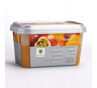 Заморожене пюре Маракуї RAVIFRUIT