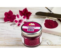 Confiseur - color dust Fuchsia 