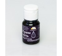 Confiseur - cream-gel dye Magic Mulberry