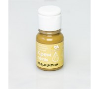 Confiseur - Marzipan cream-gel dye