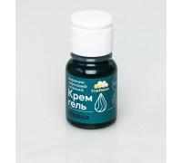 Confiseur - cream-gel dye Mavka