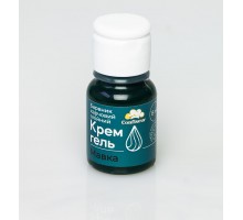 Confiseur - cream-gel dye Mavka