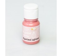 Confiseur - cream-gel dye Blushing cheeks