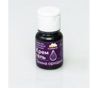 Confiseur - cream-gel dye Dark Orchid