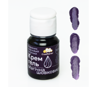 Confiseur - барвник крем-гель Магічна шовковиця