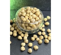Фундук целый жареный 13-15 мм (1 кг)