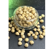 Whole roasted hazelnuts 100 grams