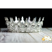 Cake crown 