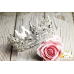 Cake crown 