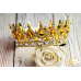 Cake crown 