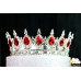 Cake crown 