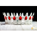 Cake crown 