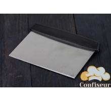 Кондитерський шпатель C-005