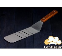 Шпатель кондитерский ROY FLXT 9 P