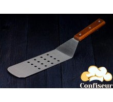Шпатель кондитерский ROY FLXT 9 P