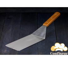 Шпатель кондитерский TN-48