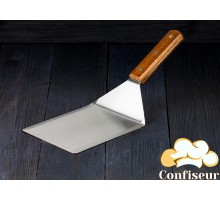 Confectionery spatula TN-56