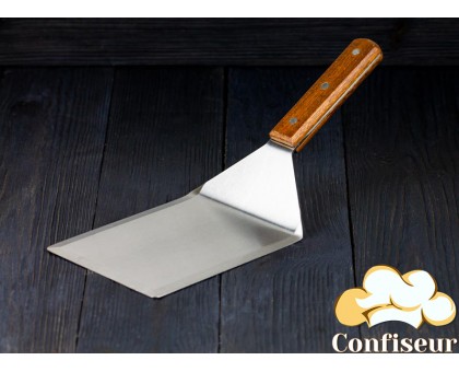 Confectionery spatula TN-56