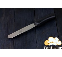 Шпатель кондитерский SPCU15