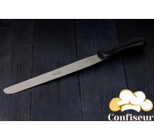 Шпатель кондитерский SPCU31