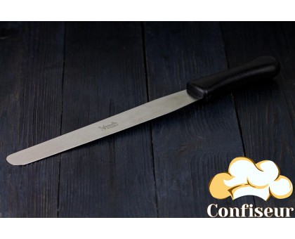 Шпатель кондитерский SPCU31