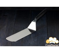 Шпатель кондитерский TKP-90