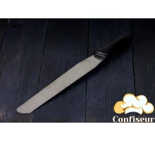 Шпатель кондитерский SPCU26