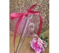 Holder for decoration (10 pcs.)