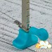 Нож кондитерский 30 см
