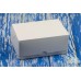 Box container cardboard 180*120*80 White