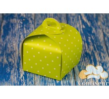 Box "Bag-1" 110 * 110 * 110 Calatovaya