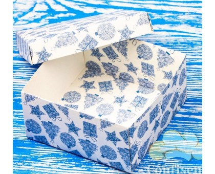Box M0027-o15 