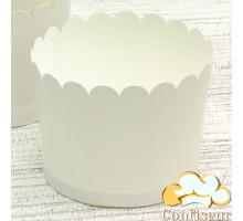 Ice cream bowl 350 ml