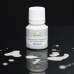 Confiseur - dye for painting White