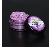 Confiseur - color dust gloss Purple spark