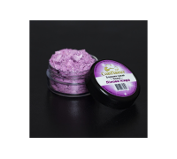 Confiseur - color dust gloss Purple spark