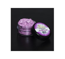 Confiseur - барвник сухий блиск Лілова іскра