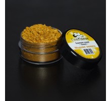 Confiseur - color dust gloss Honey gold