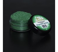 Confiseur - барвник сухий блиск Морозна зелень