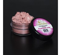 Confiseur - color dust gloss Pink East