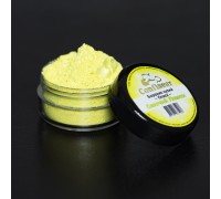 Confiseur - color dust gloss Shining lemon