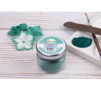 Confiseur - color dust Eucalyptus 