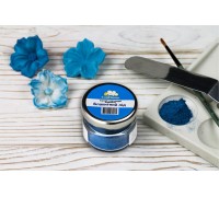 Confiseur - color dust ice Blue