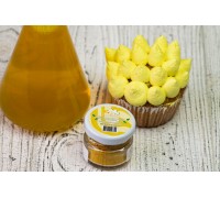 Confiseur – краситель водорастворимый порошок Кукуруза