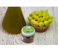 Confiseur - краситель водорастворимый порошок Фисташка