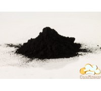 Вугілля рослинне (15 грам)