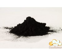 Уголь растительный (15 грамм)
